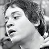 David