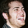 Rob