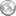 Web
