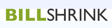 Billshrink