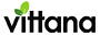 Vittana
