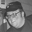 Matt_s