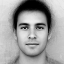 Ryan_h