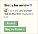 Revision