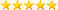 5s