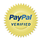 Paypalverified_s